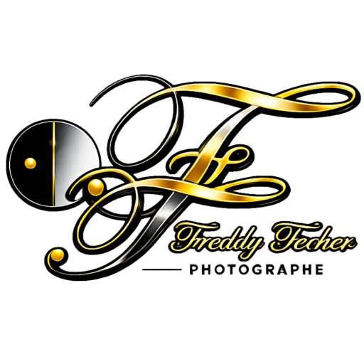 Freddy-techer